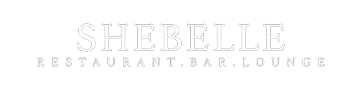 Shebelle Bar & Restaurant